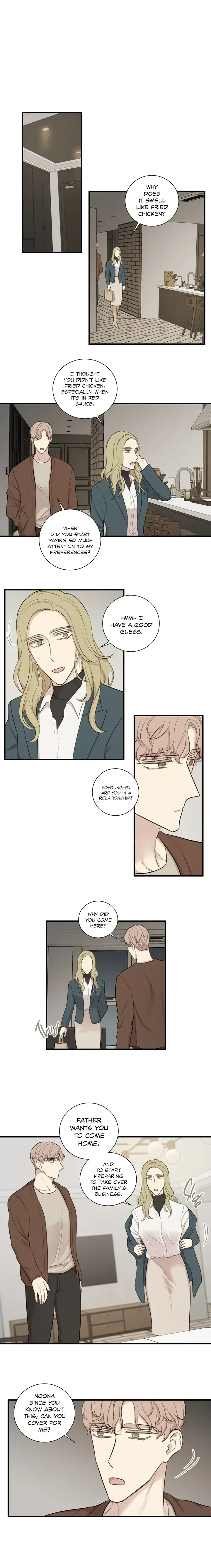 Border Light Chapter 20, page 6