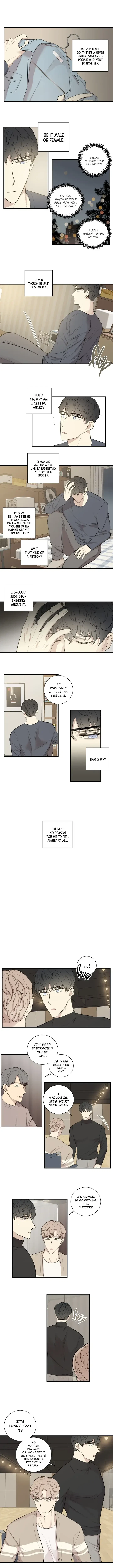 Border Light Chapter 20, page 8