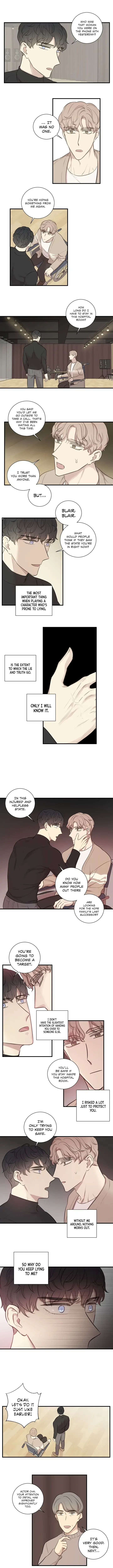 Border Light Chapter 20, page 9