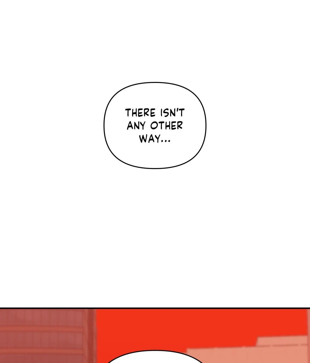 Mr. Magical Girl Chapter 30, page 2