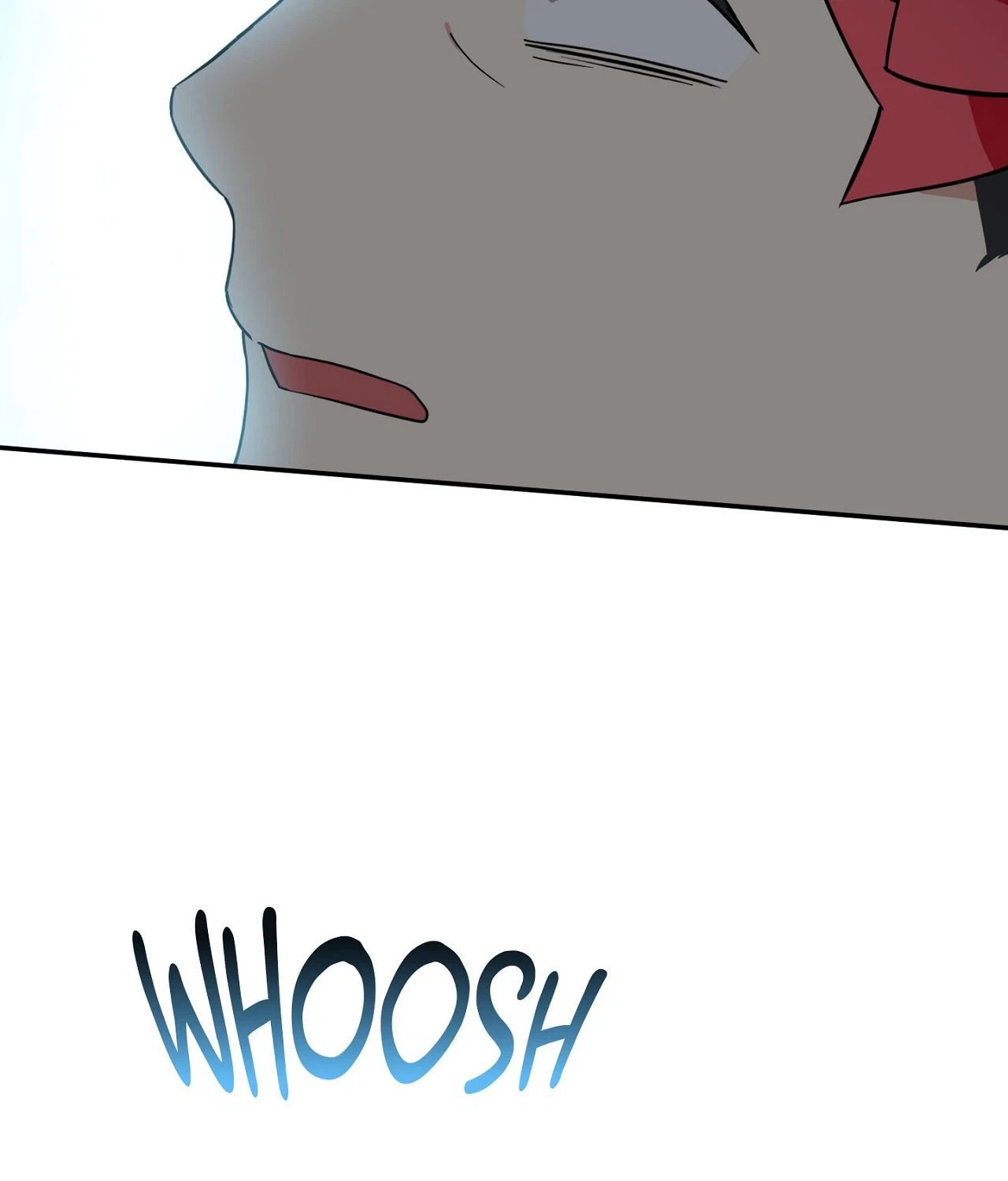 Mr. Magical Girl Chapter 30, page 36