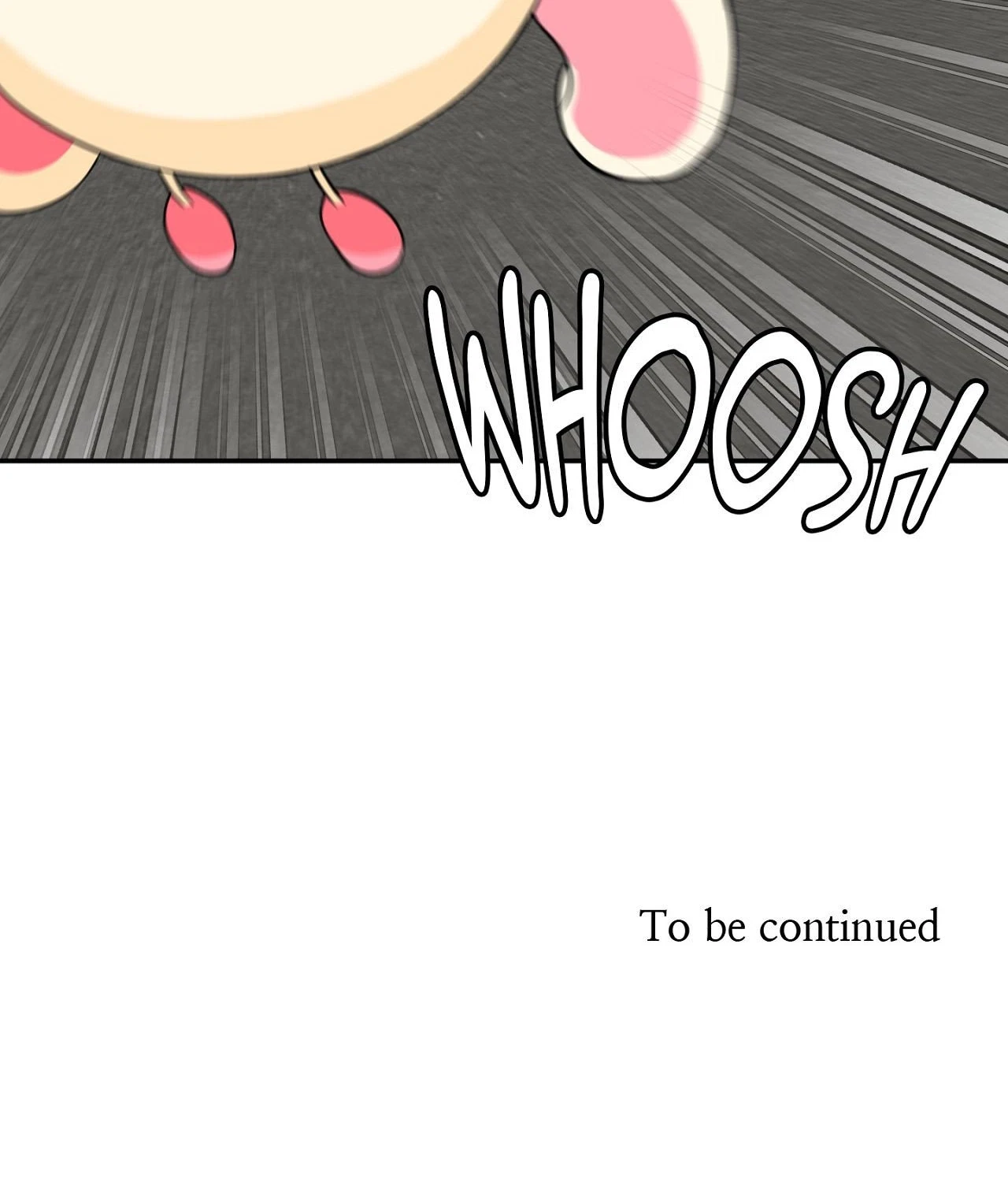 Mr. Magical Girl Chapter 30, page 92