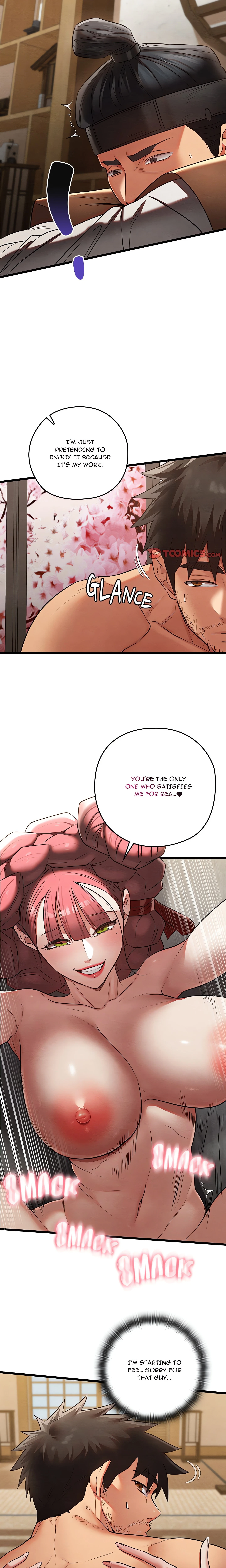 Chapter 14, page 10
