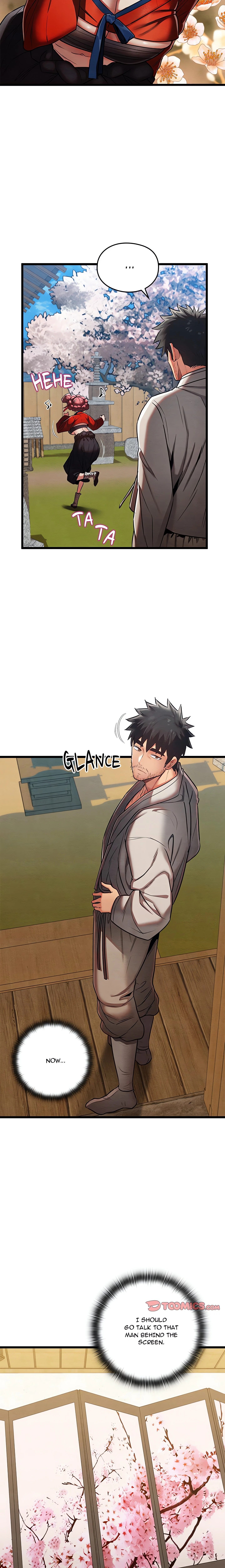 Chapter 14, page 14