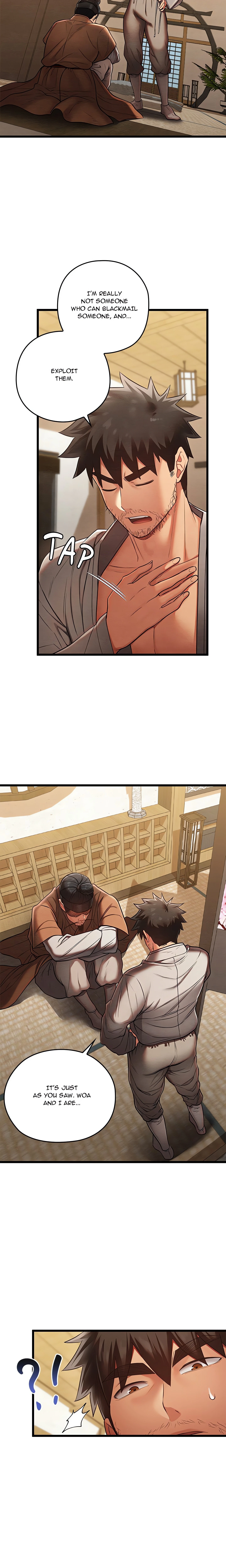 Chapter 14, page 16