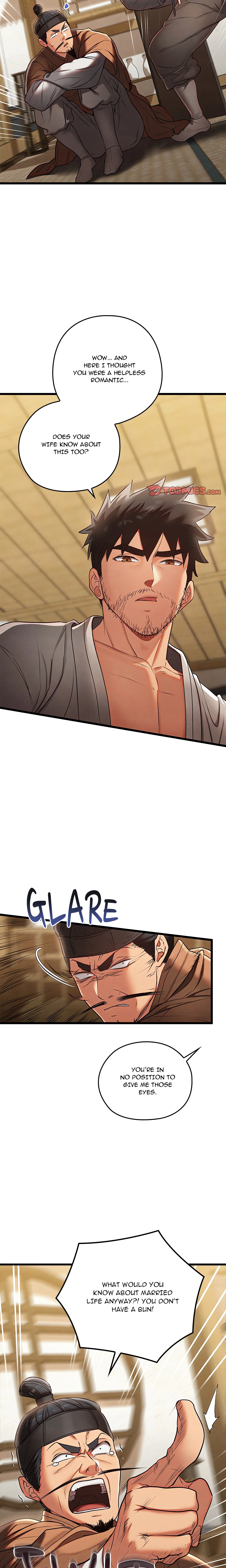 Chapter 14, page 19