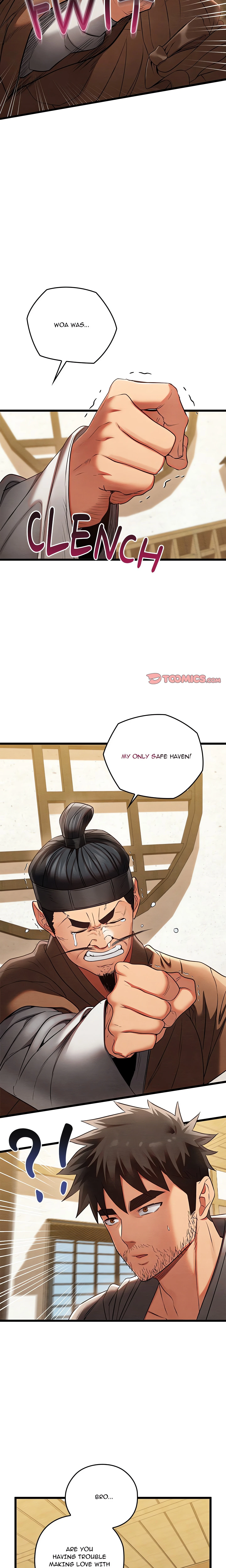 Chapter 14, page 20