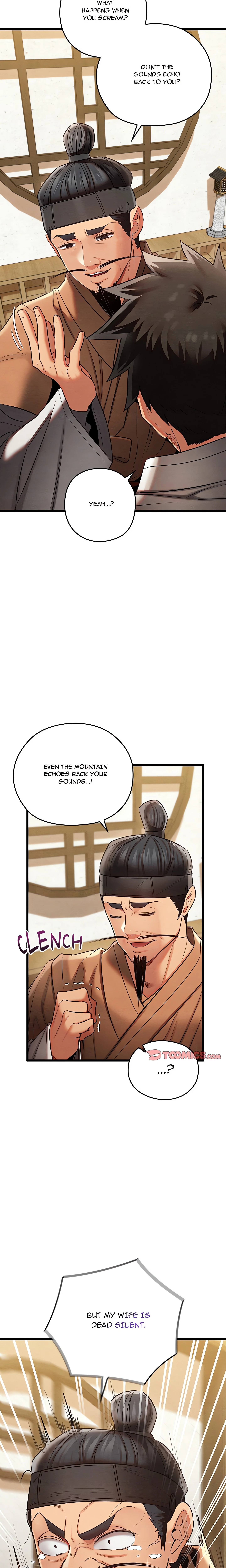 Chapter 14, page 22