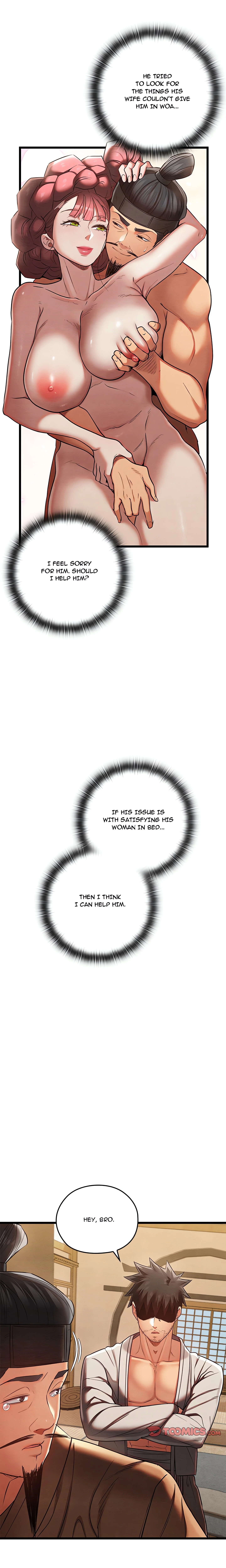 Chapter 14, page 24