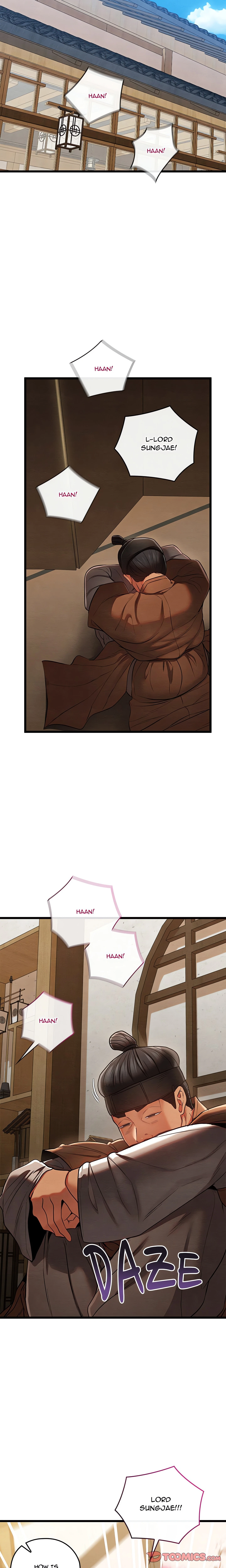 Chapter 14, page 6