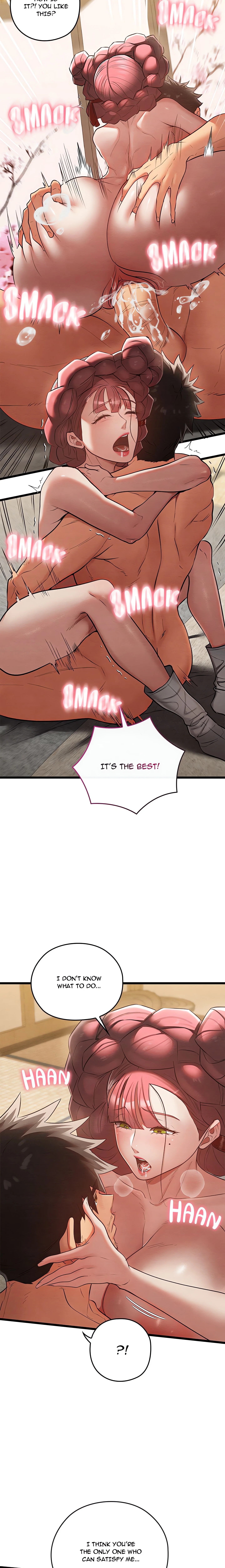 Chapter 14, page 7