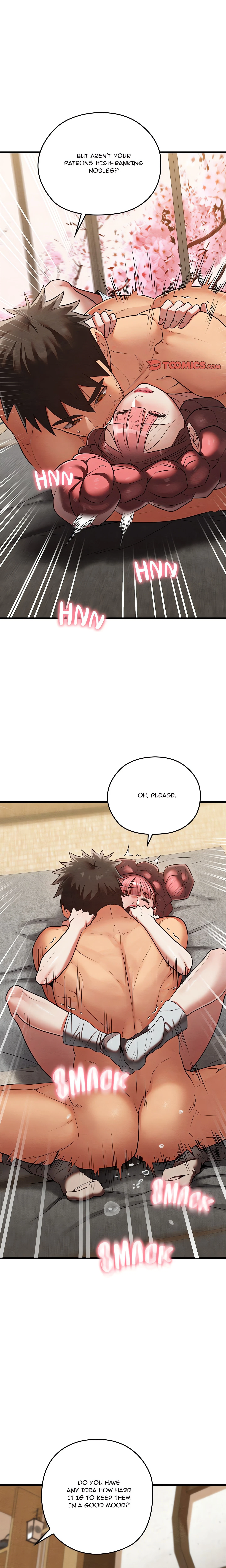 Chapter 14, page 9