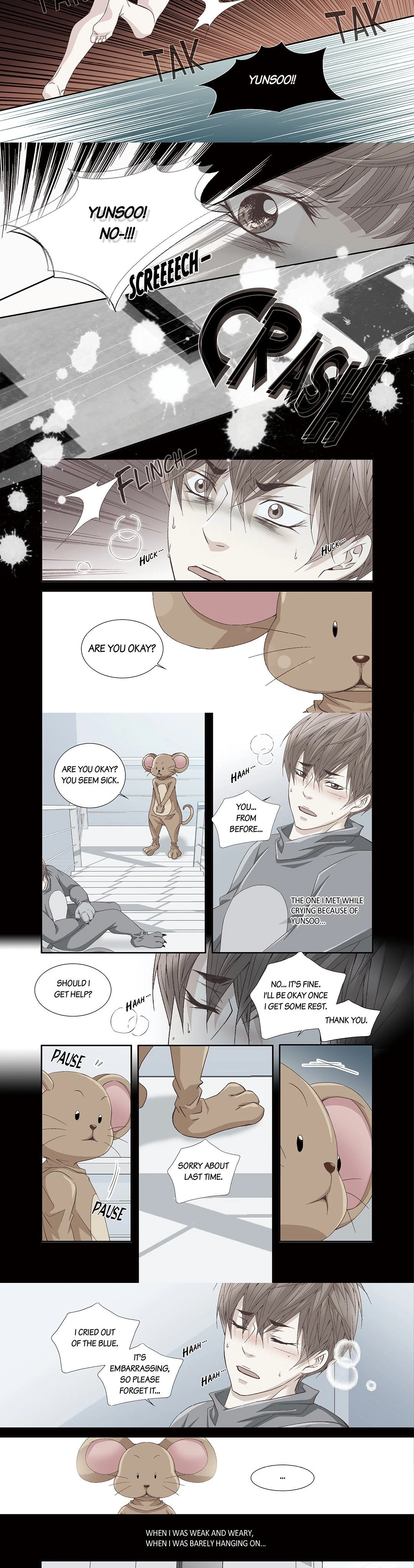 Chapter 22, page 10