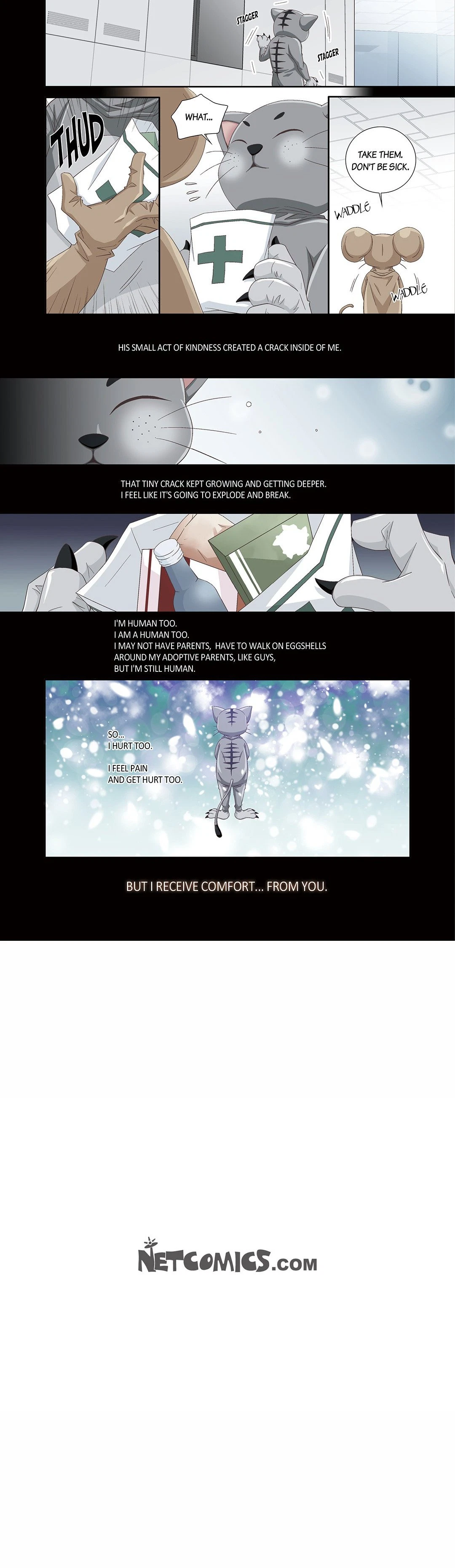 Chapter 22, page 11