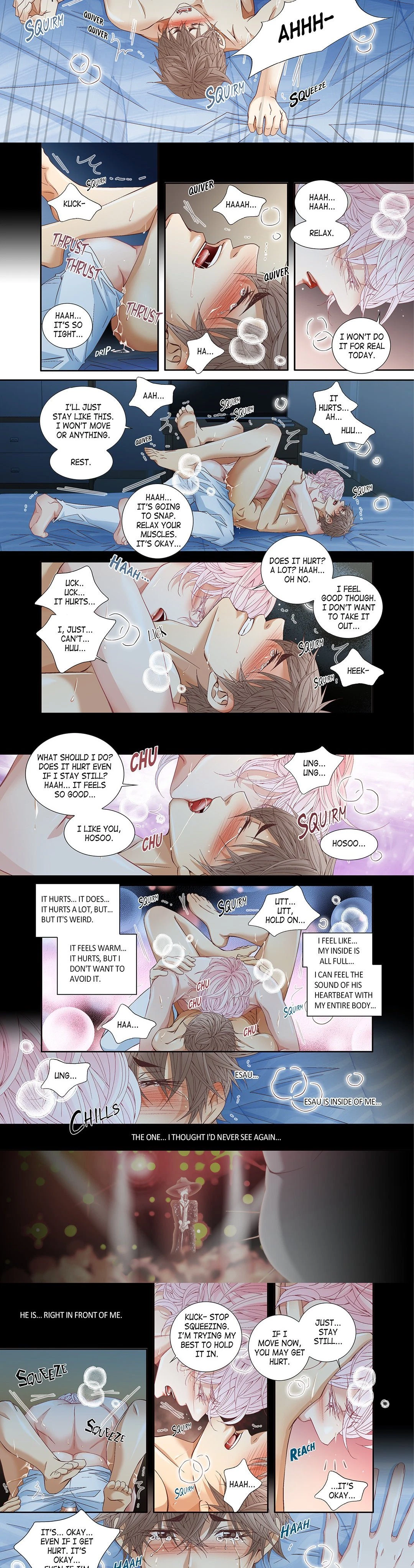 Chapter 22, page 6