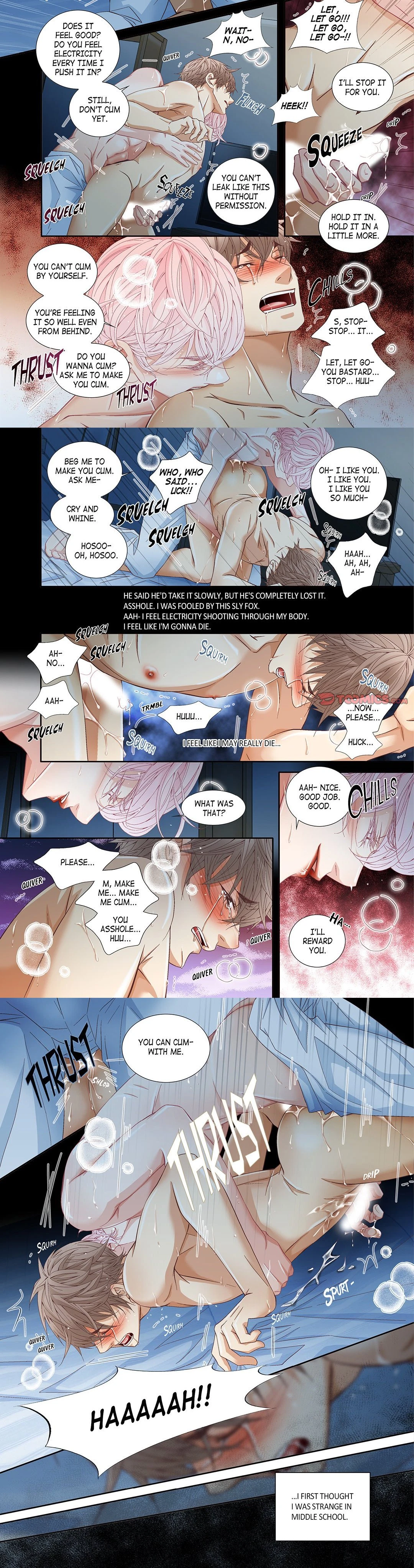 Chapter 22, page 8