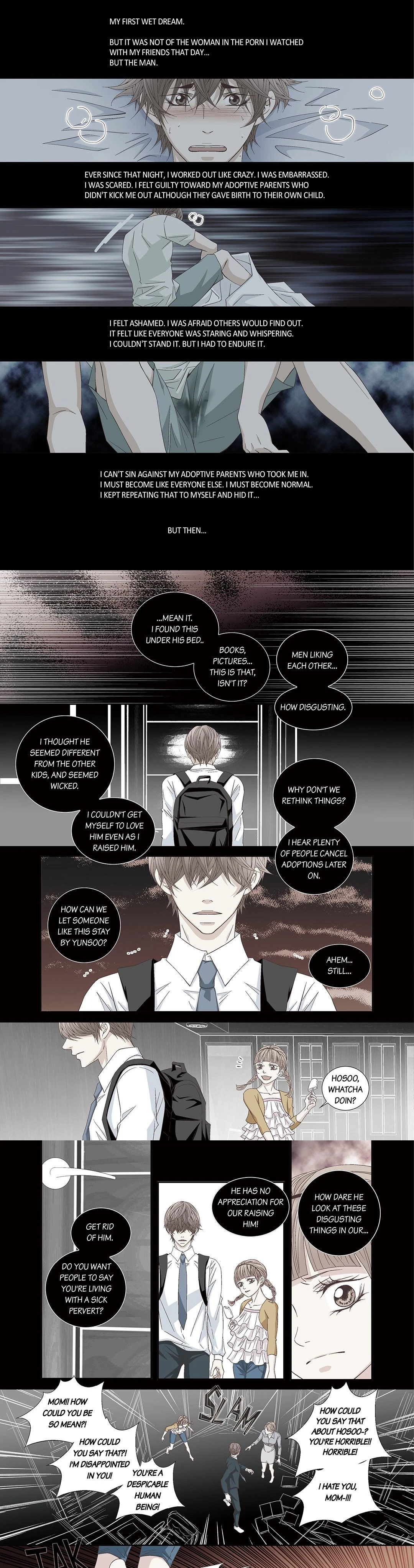 Chapter 22, page 9