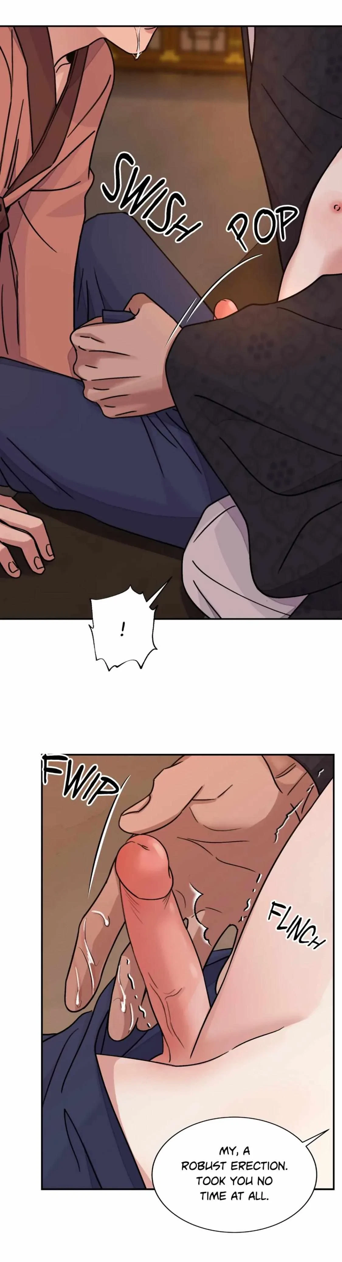Chapter 32, page 11