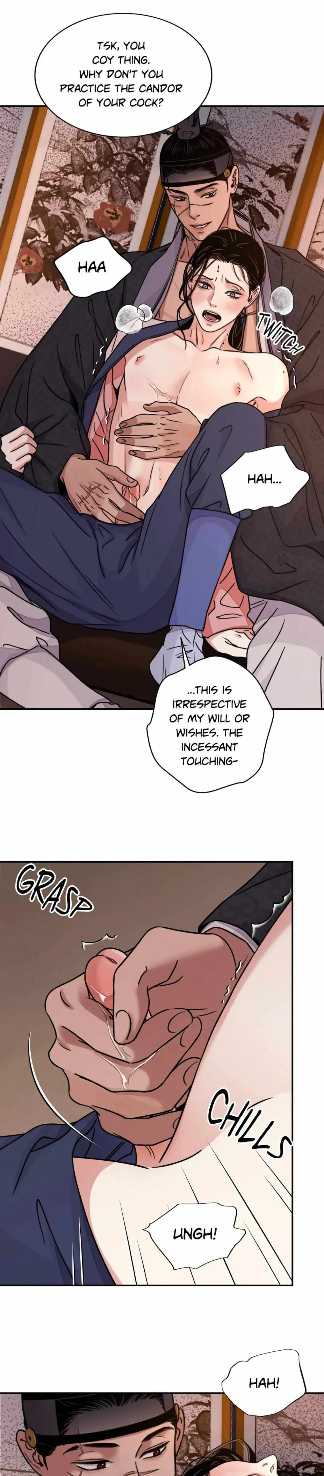 Chapter 32, page 12