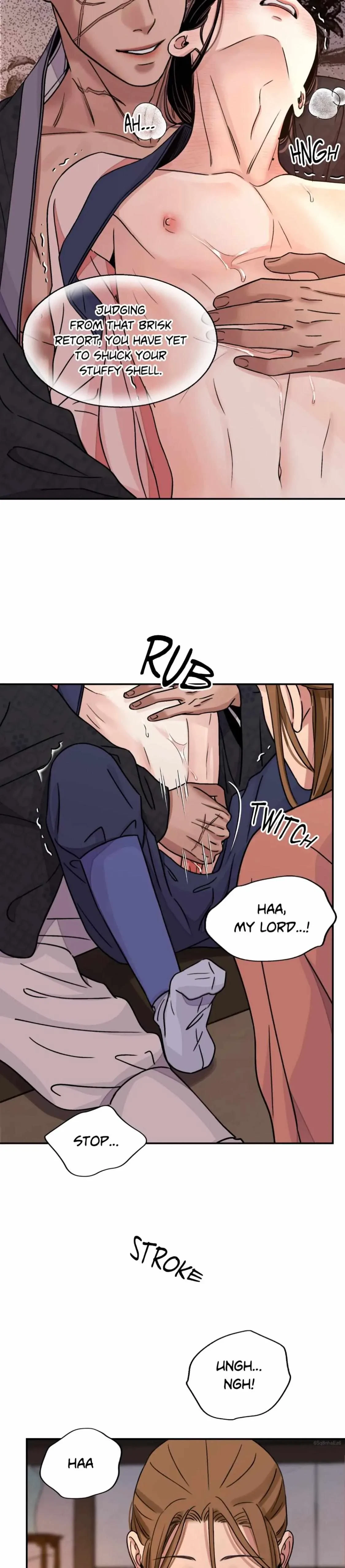 Chapter 32, page 13