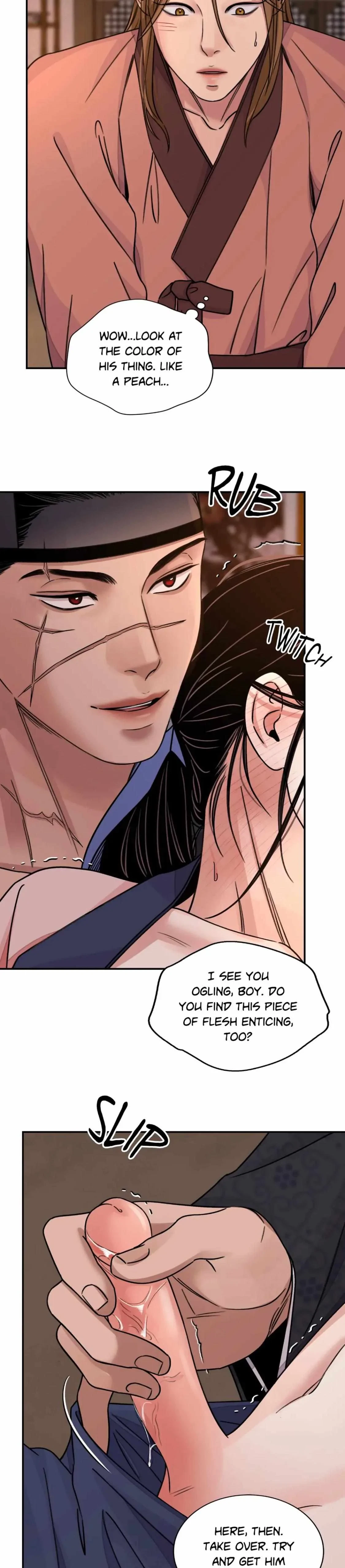 Chapter 32, page 14