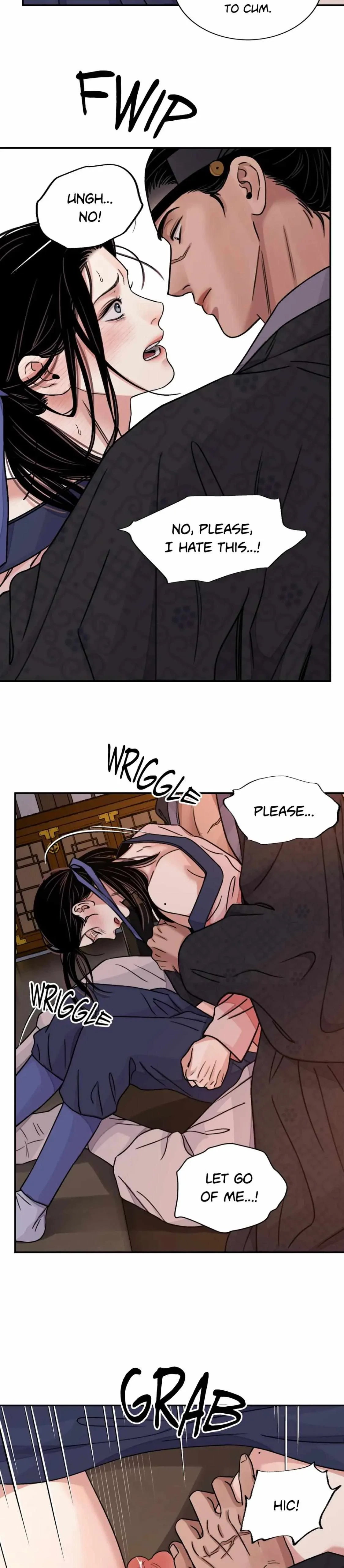 Chapter 32, page 15