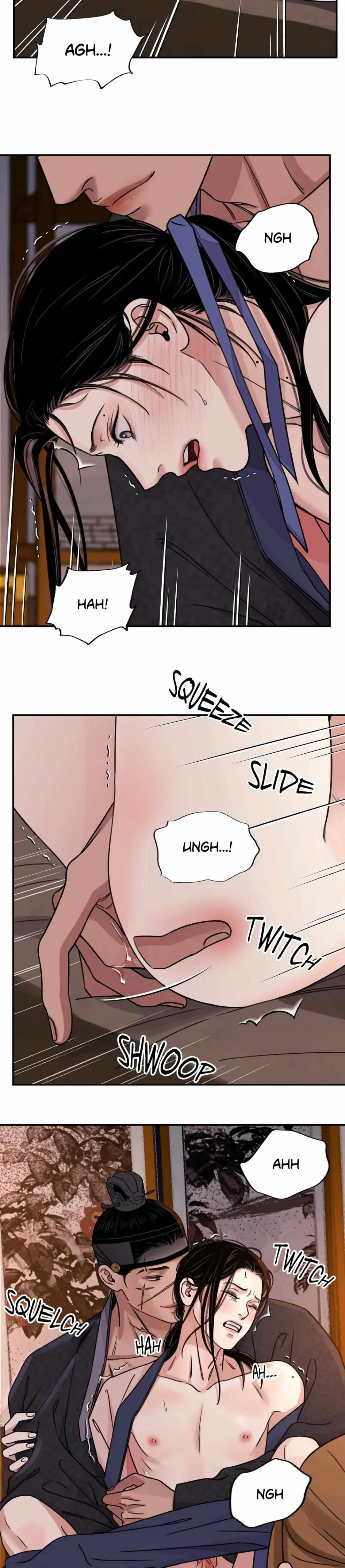 Chapter 32, page 17