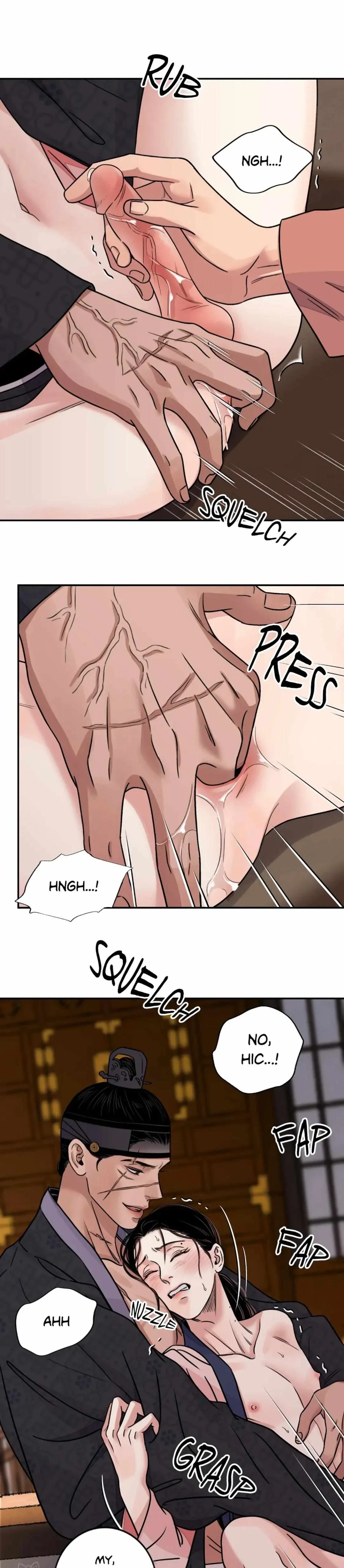 Chapter 32, page 19
