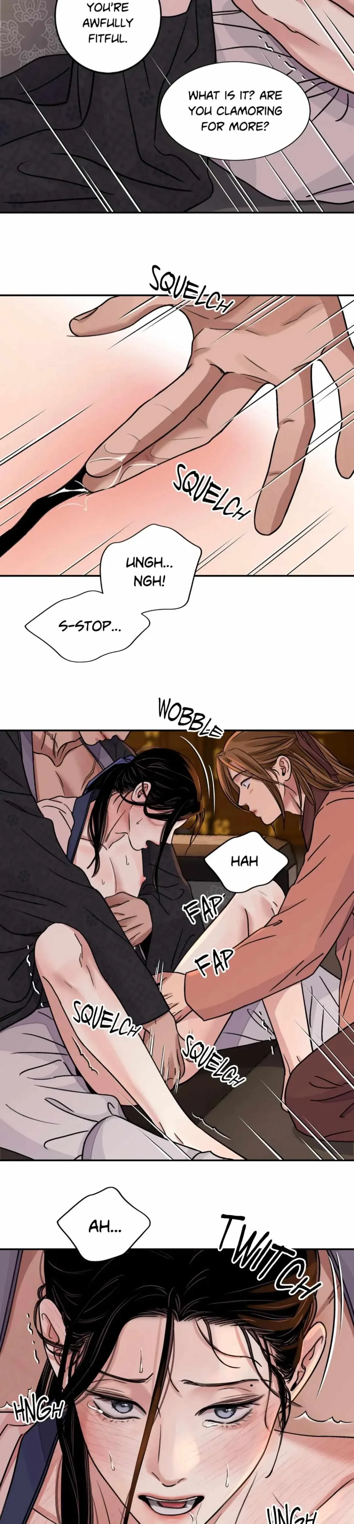 Chapter 32, page 20