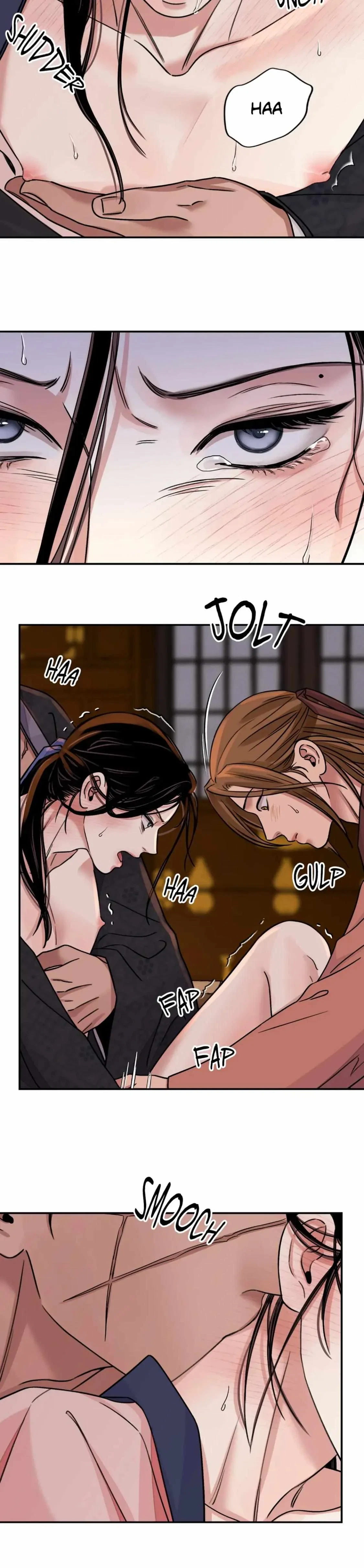 Chapter 32, page 21