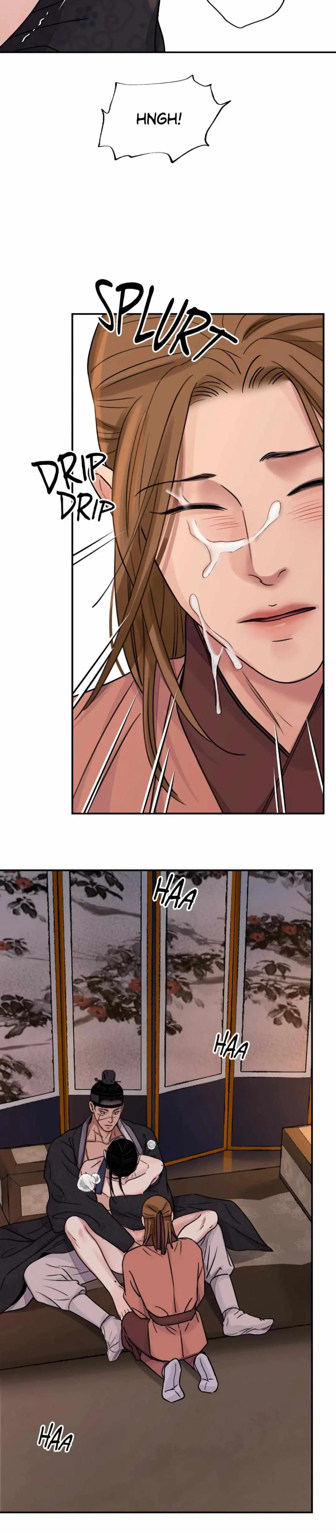 Chapter 32, page 23