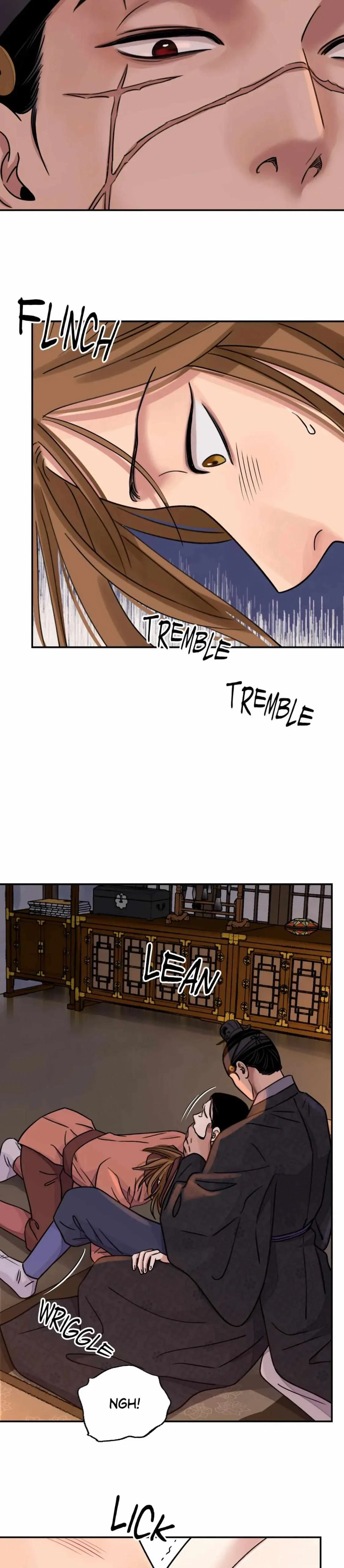 Chapter 32, page 4