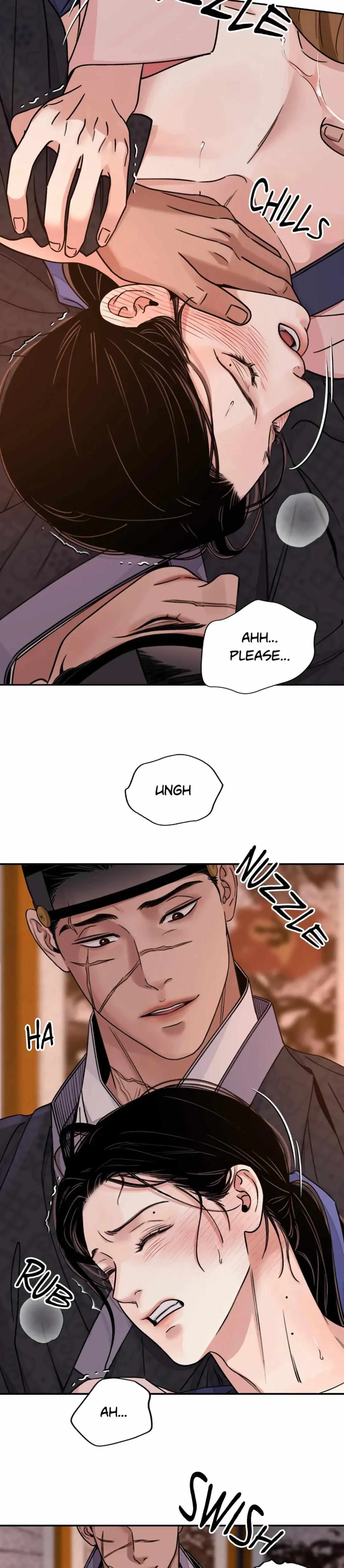 Chapter 32, page 8