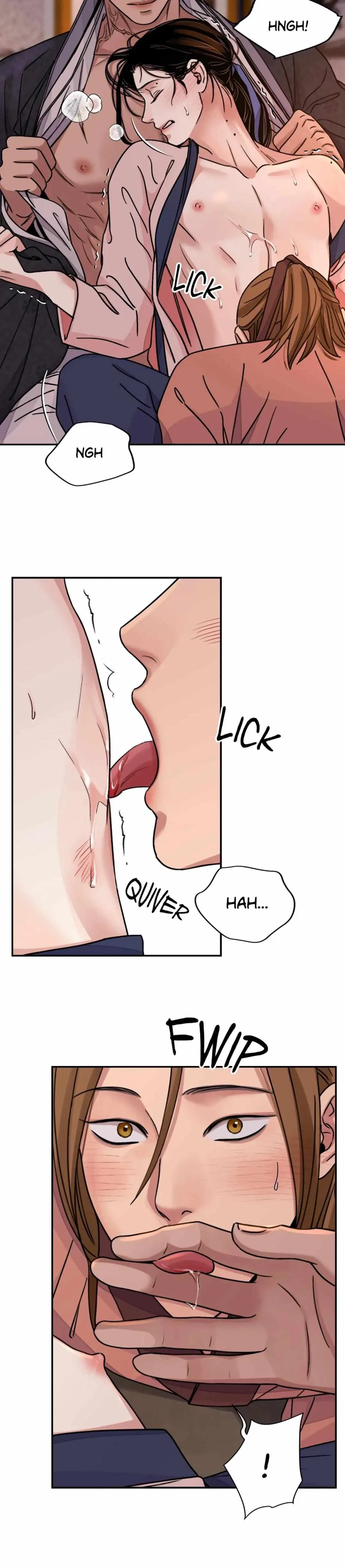Chapter 32, page 9