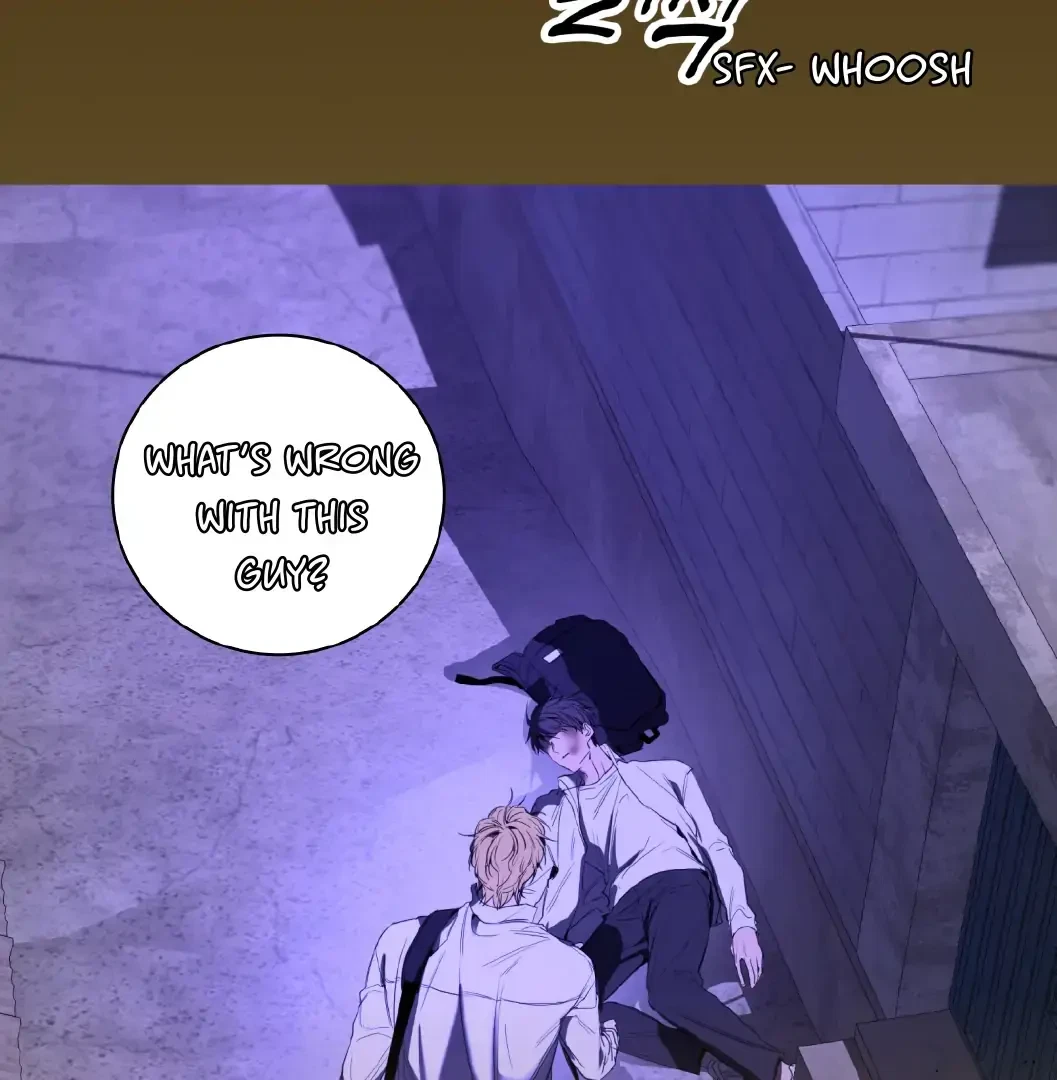 Chapter 0, page 10