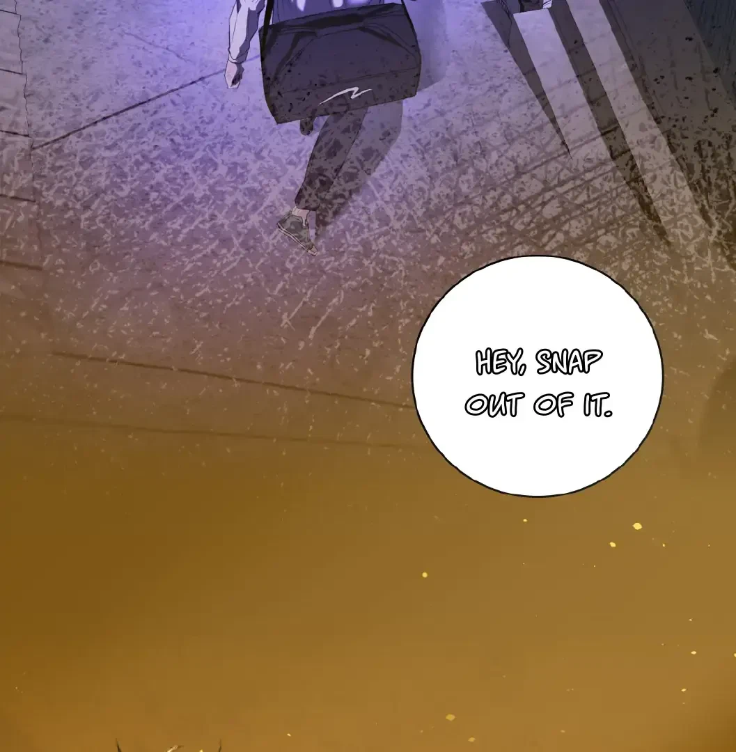 Chapter 0, page 11