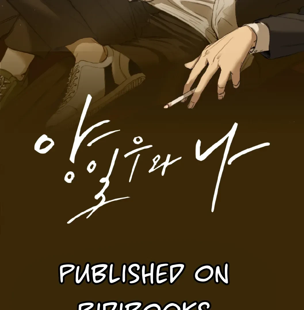 Chapter 0, page 13