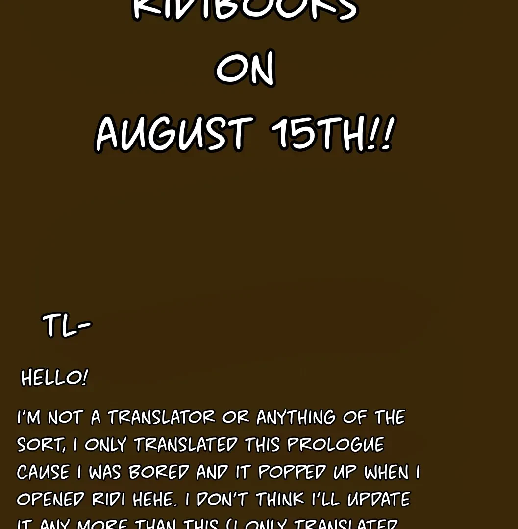 Chapter 0, page 14