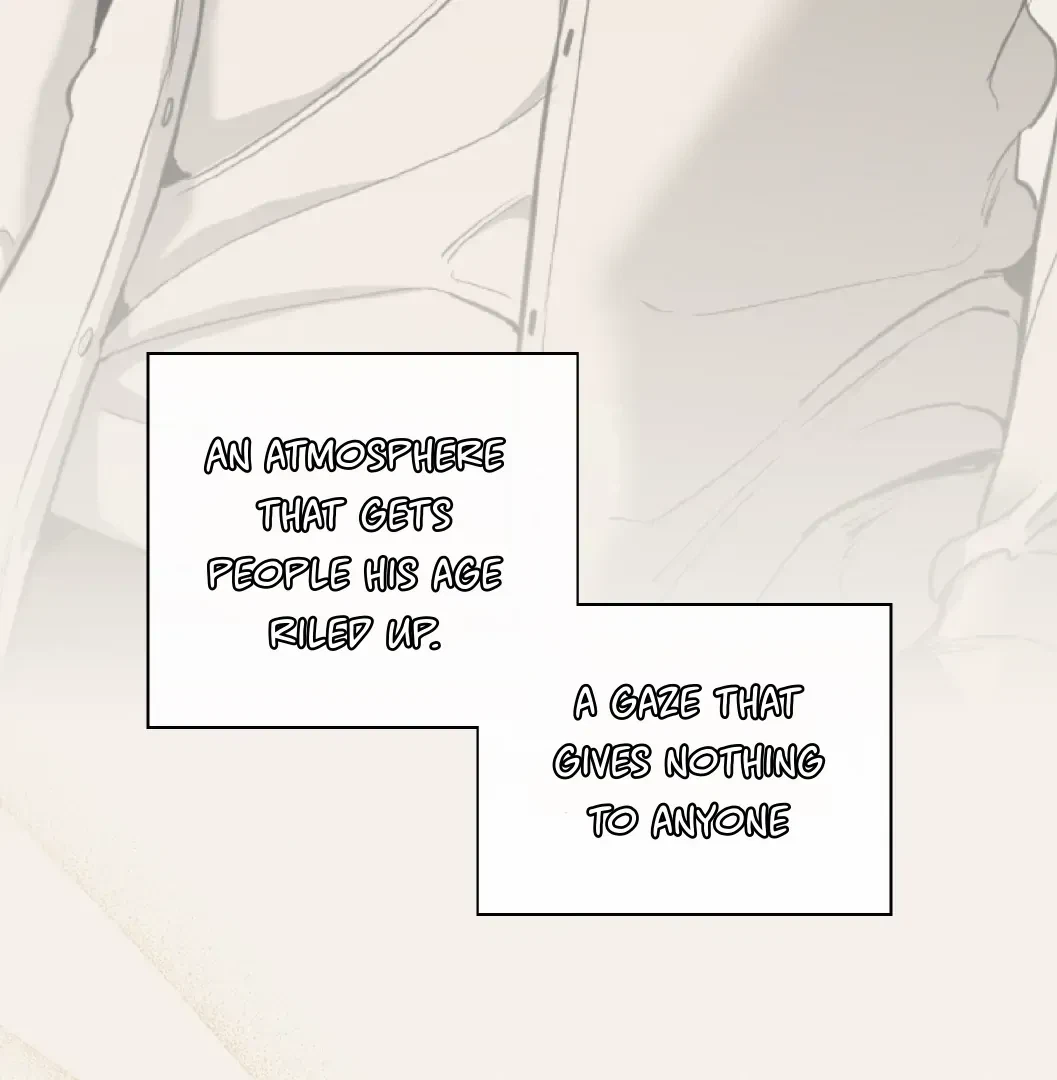 Chapter 0, page 4