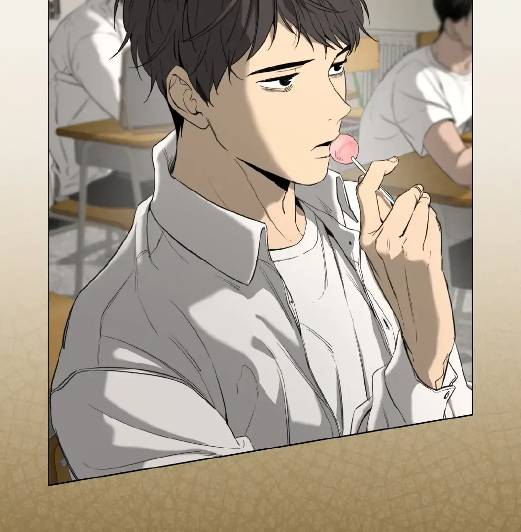 Chapter 0, page 6
