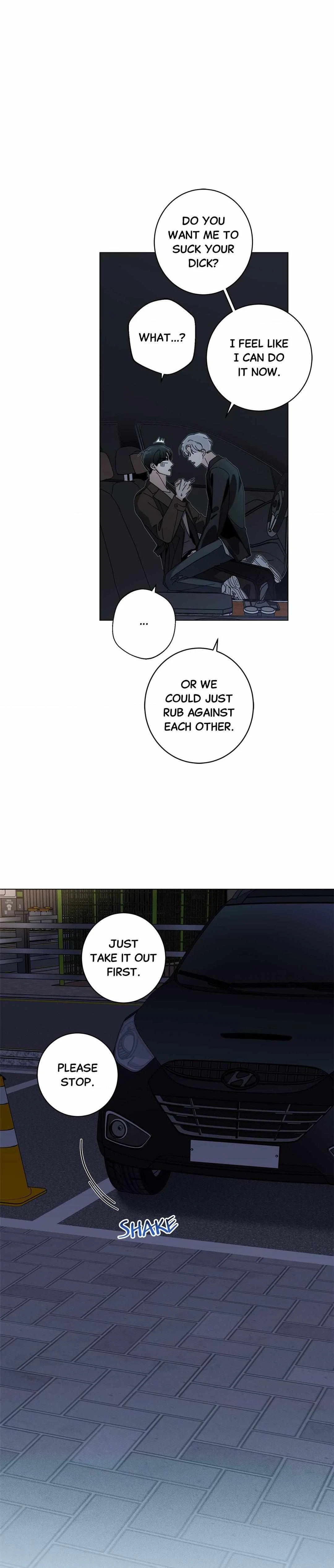 Chapter 33, page 13