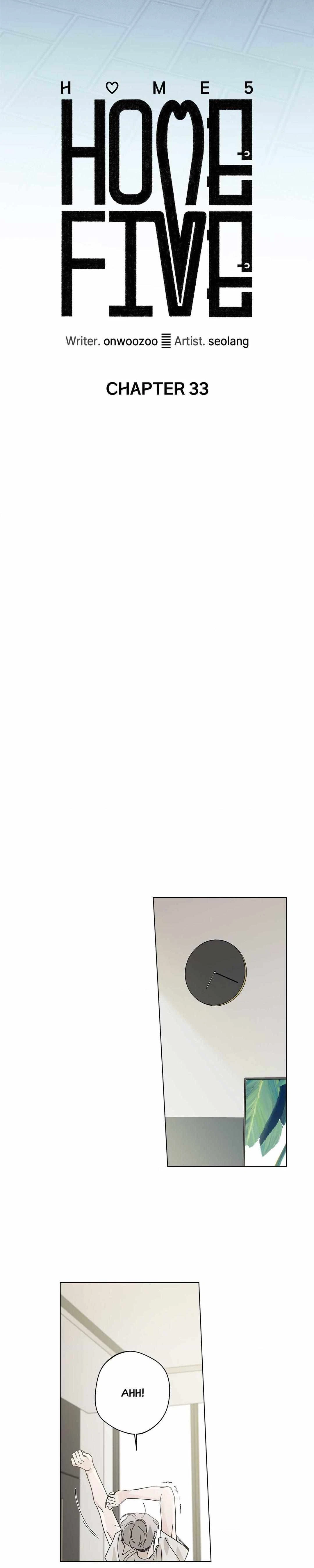 Chapter 33, page 14