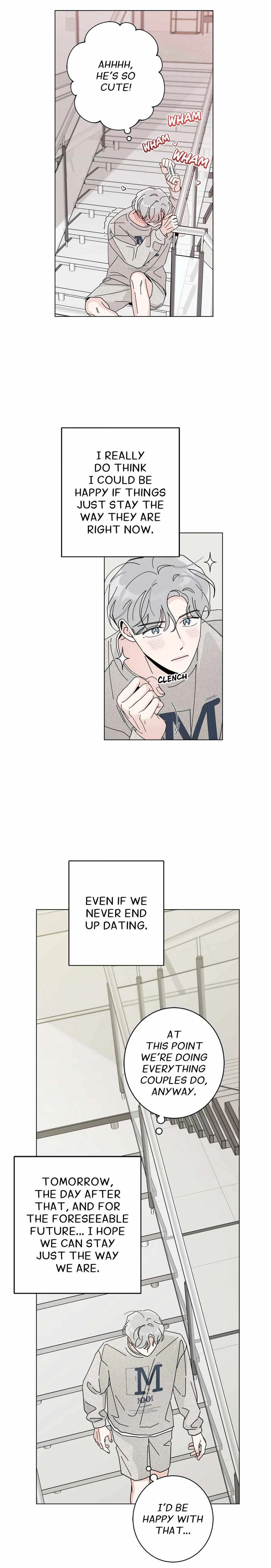 Chapter 33, page 19