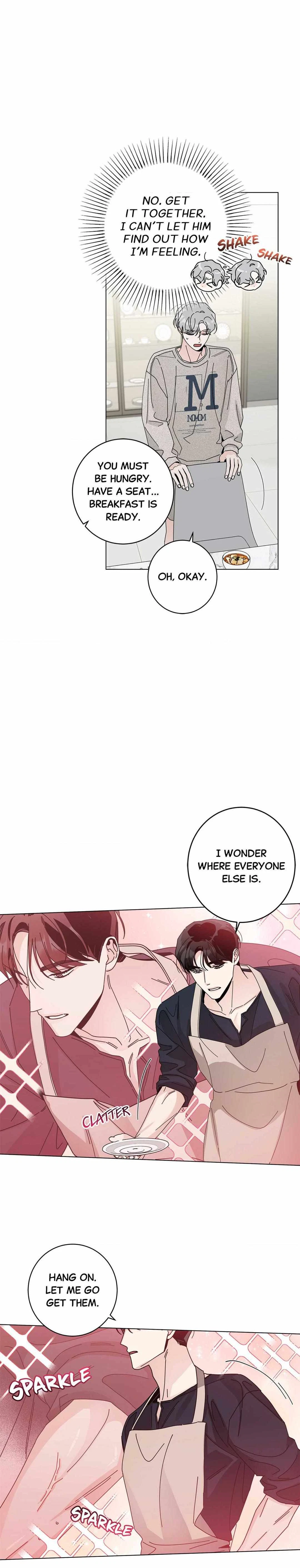 Chapter 33, page 21