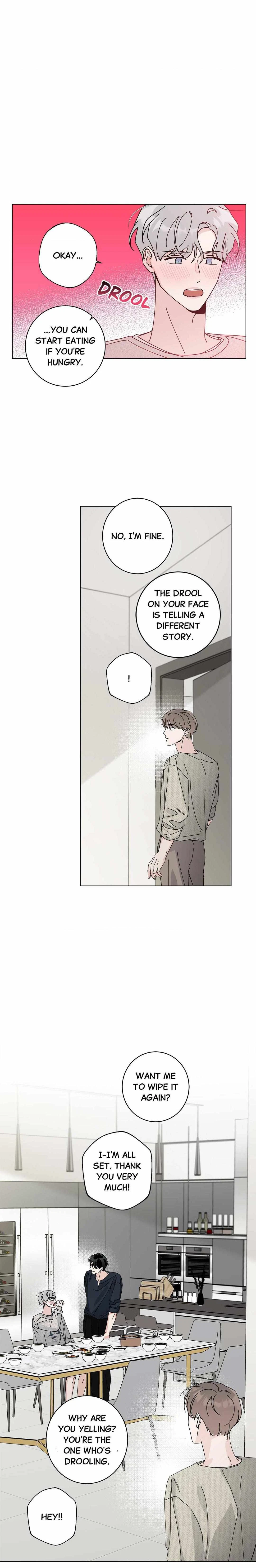Chapter 33, page 22