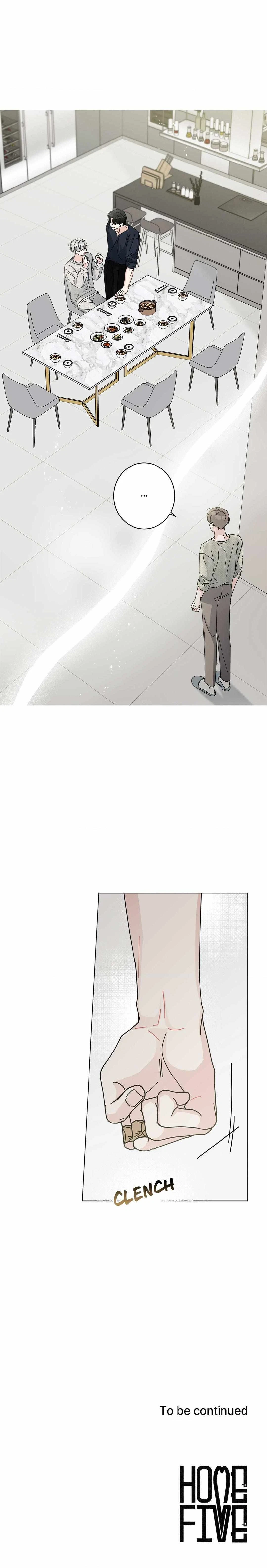 Chapter 33, page 24
