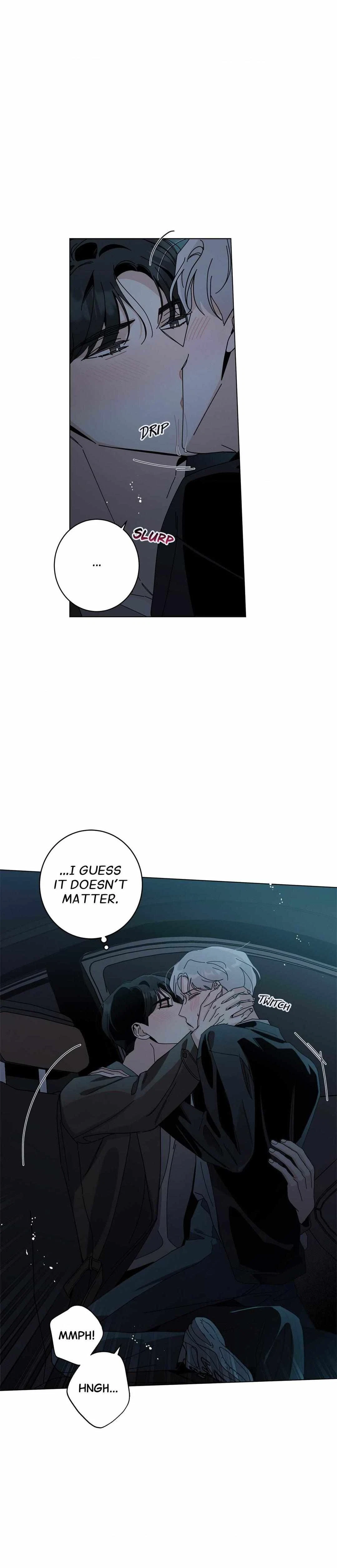 Chapter 33, page 5