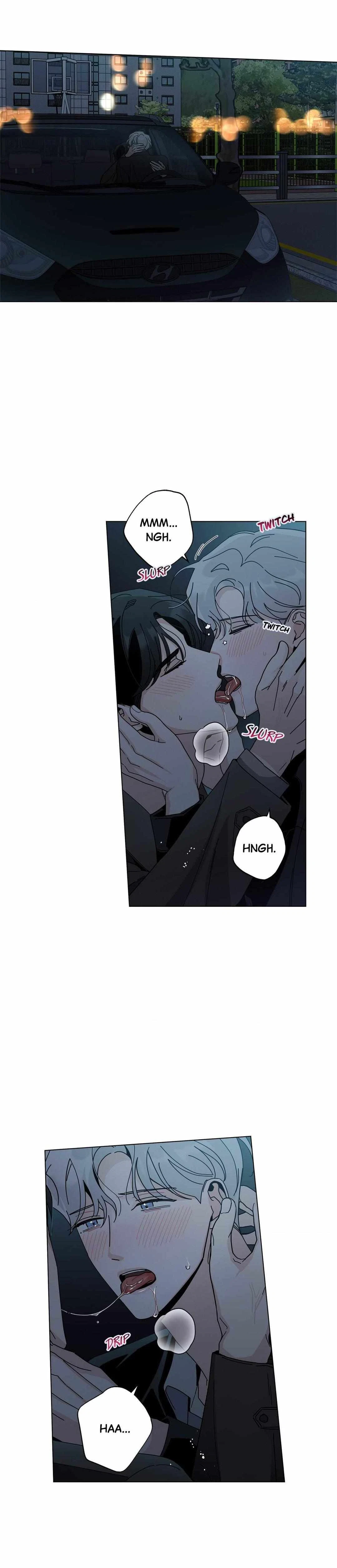 Chapter 33, page 6