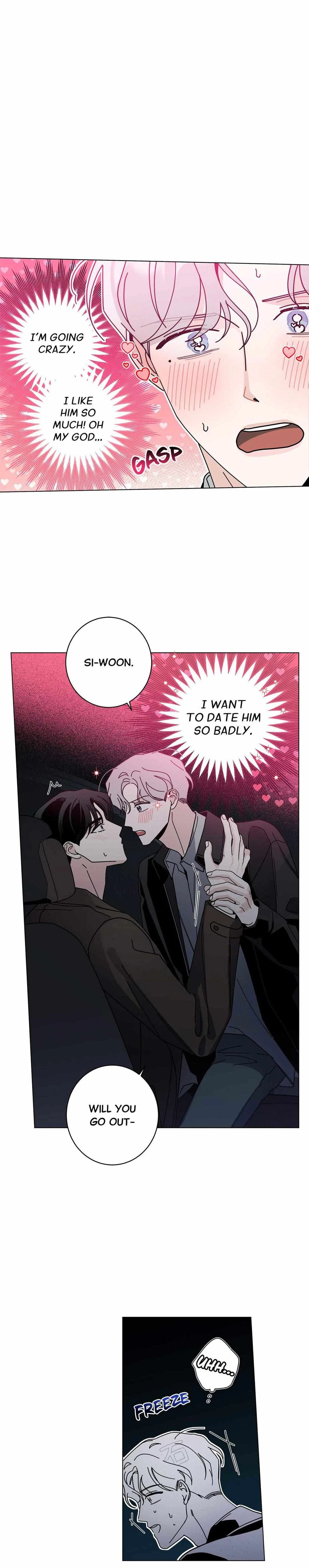 Chapter 33, page 9