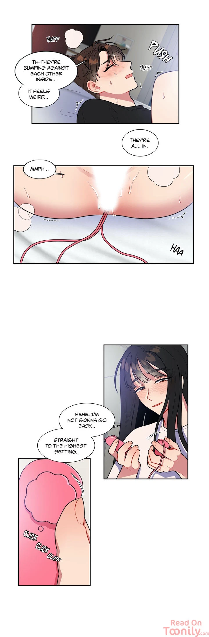 Chapter 60, page 10